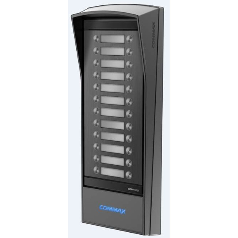 Панель розширення Commax CIOT-24XM-