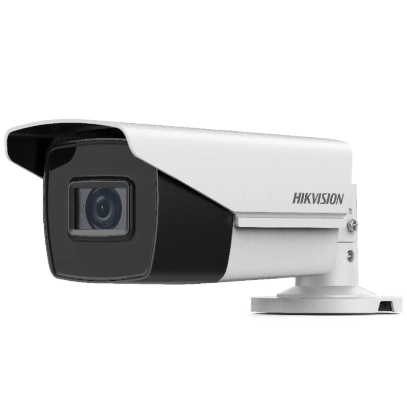 HDTVI відеокамера Hikvision DS-2CE19D3T-AIT3ZF 2МП (2.7-13.5мм)-
