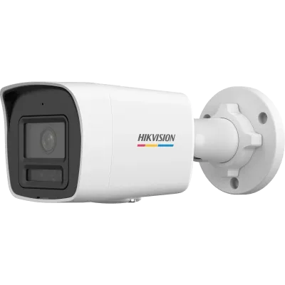 IP відеокамера Hikvision DS-2CD1047G2H-LIUF 4МП (2.8мм)