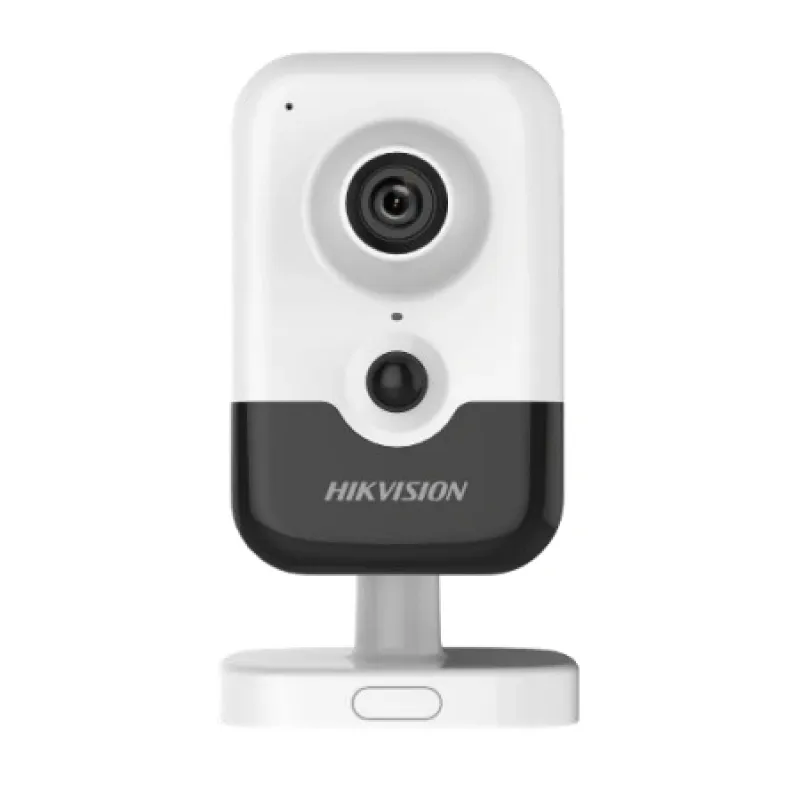 IP відеокамера Hikvision DS-2CD2443G2-I 4МП (2.8мм)-