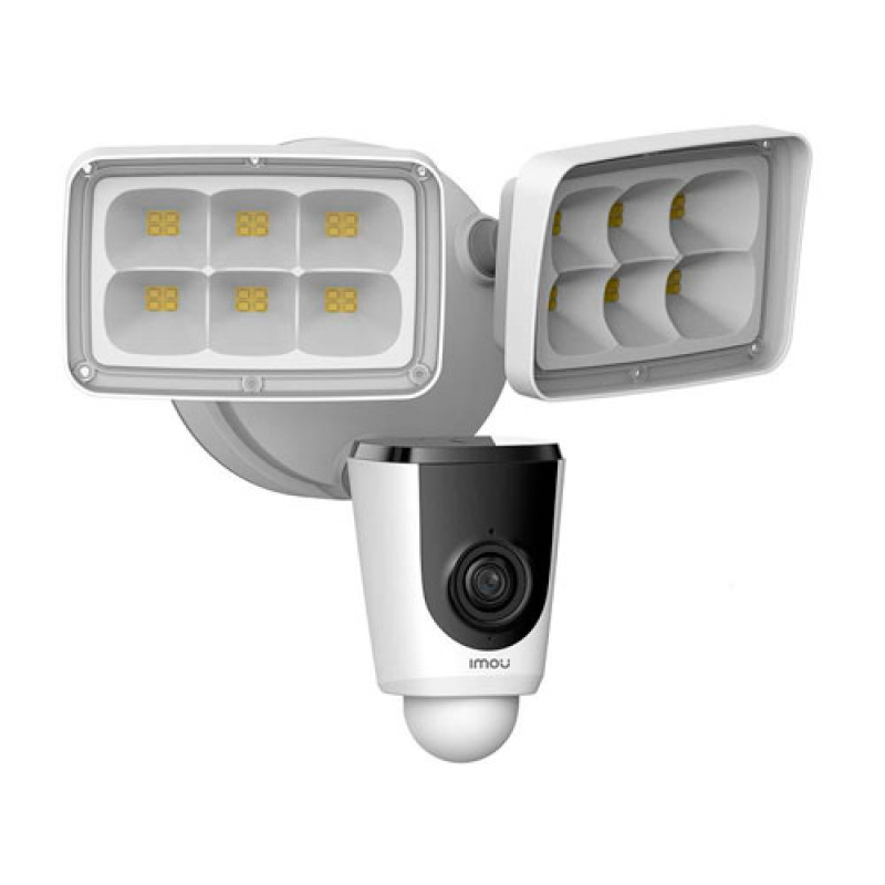 IP відеокамера Imou IPC-L26P 2МП (2.8мм)-