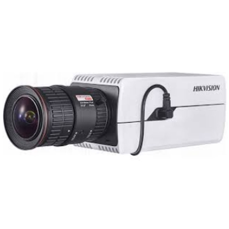 IP відеокамера Hikvision DS-2CD5026G0-AP 2МП-