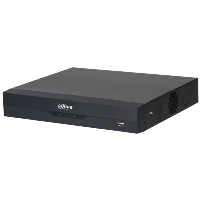 Відеореєстратор Dahua DH-XVR5116HS-5M-I3 16-канальний Penta-brid 5M-N/1080p