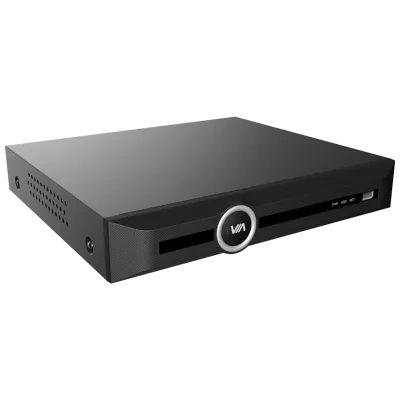 Відеореєстратор VIA SECURITY VS-N2120