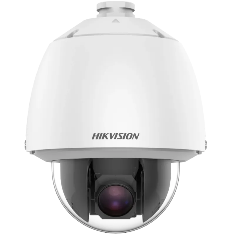 PTZ відеокамера Hikvision DS-2DE5232W-AE(T5) 2МП (4.8-153.6мм)-