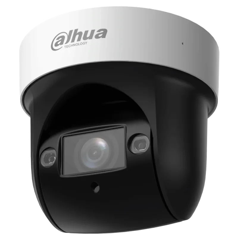 PTZ відеокамера Dahua SD29204DB-GNY 2МП (2.8-12мм)-