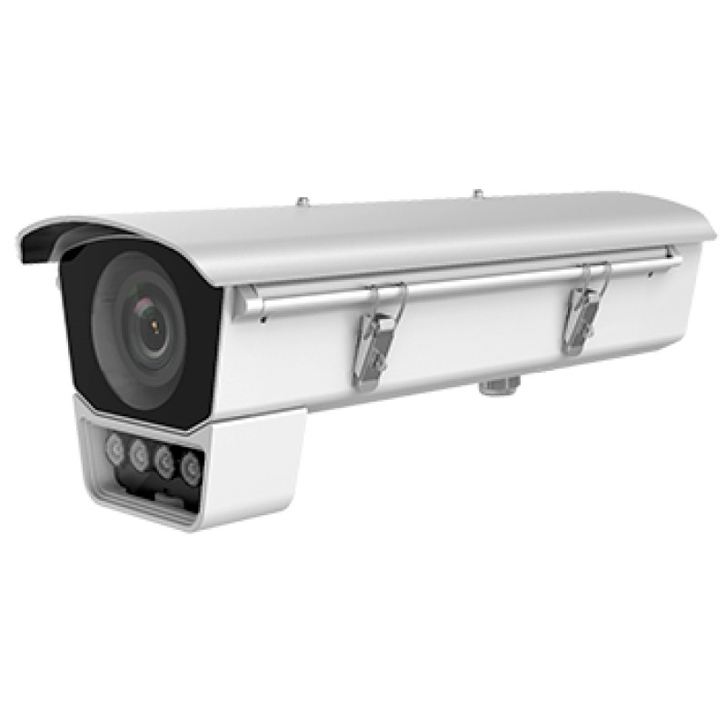 Кожух для установки на вулиці DS-1331HZ-B-