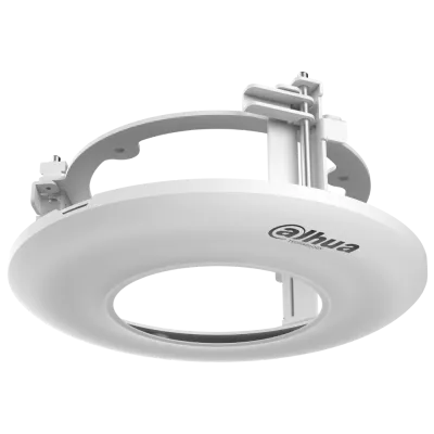 Стельовий кронштейн DH-PFB5203C