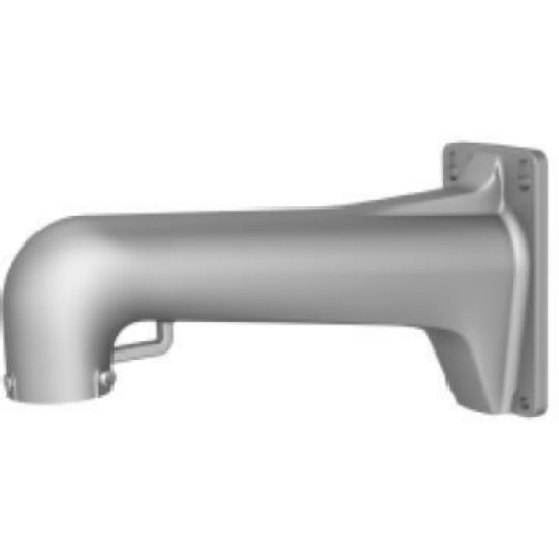 Кронштейн для PanoVu камер DS-1603ZJ-P-