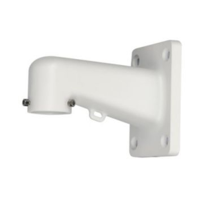 Кронштейн для настінного кріплення PFB305W-