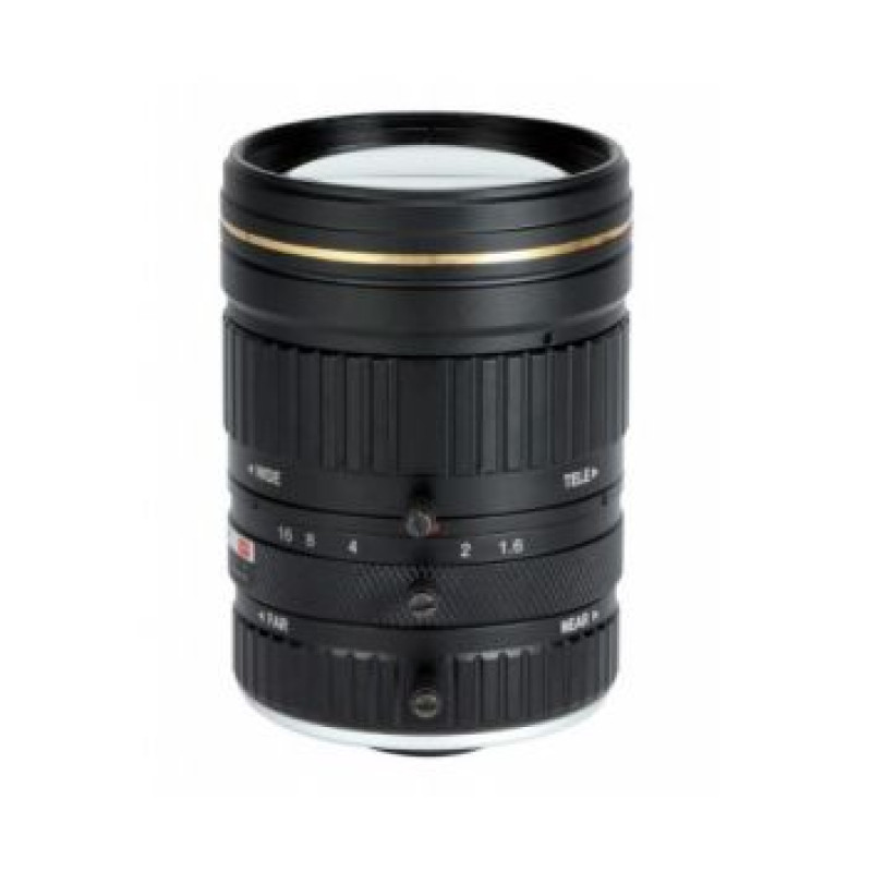 Об'єктив Dahua DH-PFL1040-K9M 9МП-