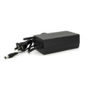 Коммутатор POE Mercury MS09CPS с 8 портами POE + 1 порт UP-Link 100Мбит, БП в комплекте, Q18