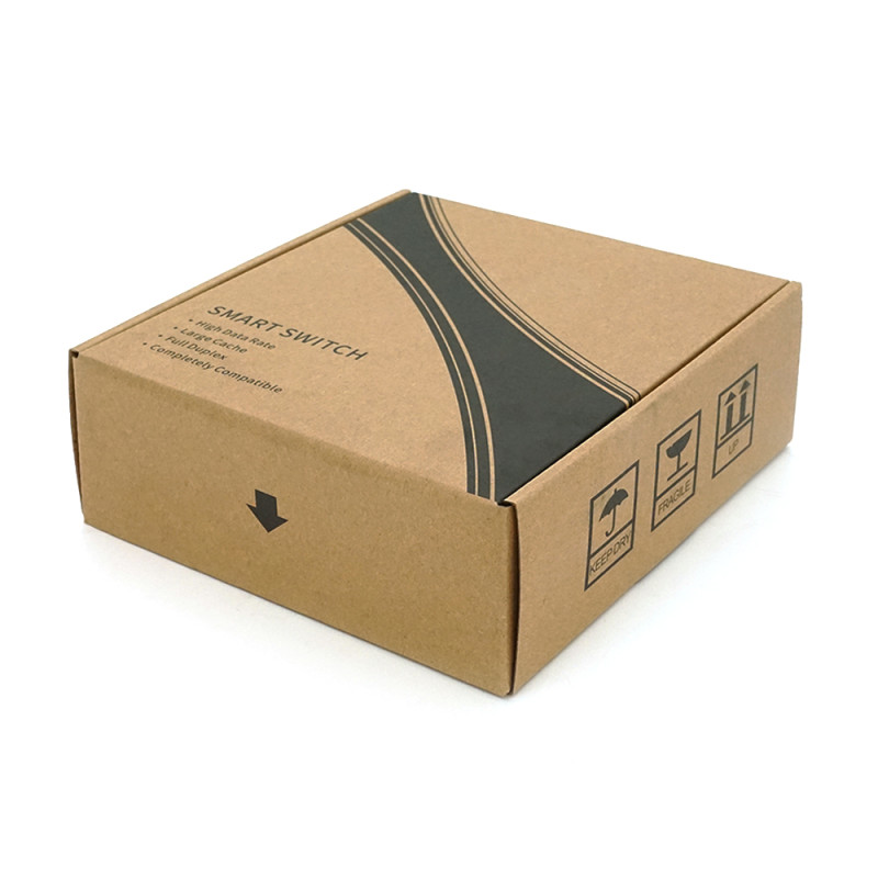 POE коммутатор Merlion 8 POE 10/100+2 RJ45 10/100 внешний блок питания 52V 1,85A