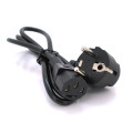 POE коммутатор Merlion 24 POE 10/100 + 2 RJ45 10/100/1000+ встроенный блок питания 52V 5.8A