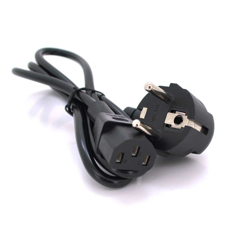 POE коммутатор Merlion 24 POE 10/100 + 2 RJ45 10/100/1000+ встроенный блок питания 52V 5.8A