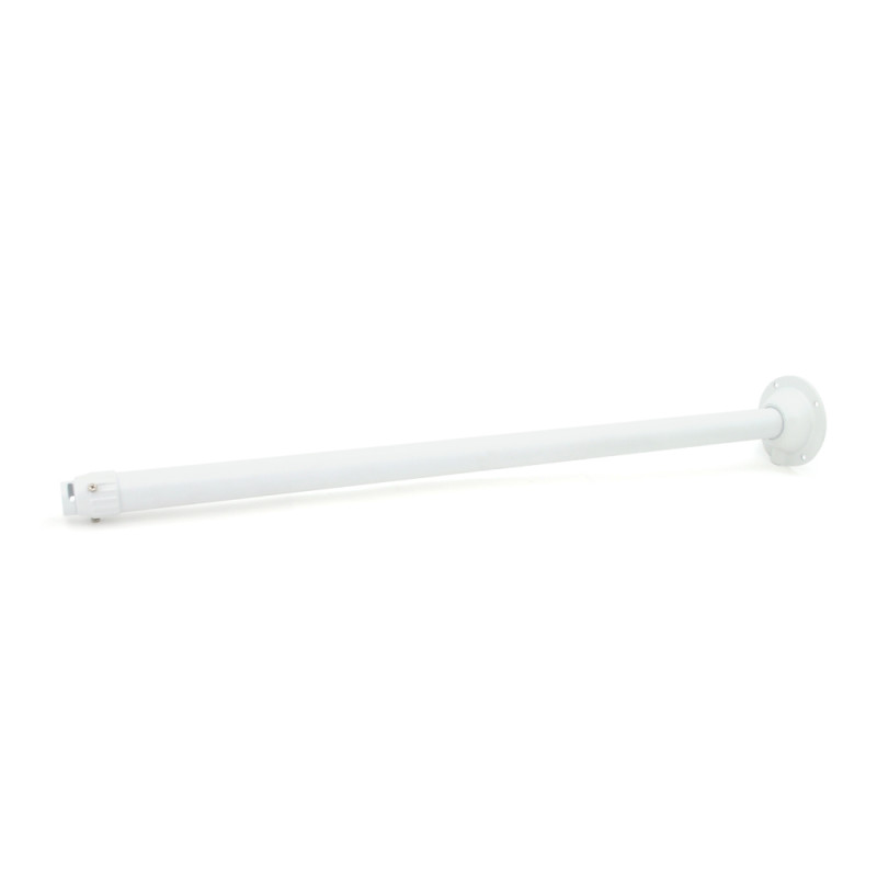Кронштейн для камеры PiPo PP- 603, белый, металл, 1,0-2m