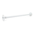 Кронштейн для камеры PiPo PP- 603, белый, металл, 1,0-2m