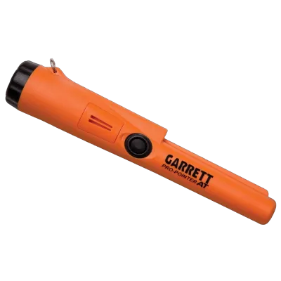 Пінпоінтер Garrett Pro-pointer AT