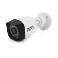 2MP мультиформатна камера PiPo в пластиковому циліндрі PP-B1N35F200ME 2,8 (мм)-