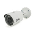 2MP мультиформатна камера PiPo в металевому циліндрі PP-B1V18F200ME 2,8 (мм)-