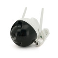 4Мп Wi-Fi/LAN відеокамера вулична SD/картка PiPo PP-IPC32D4MP20 PTZ 2.8mm ICSee-