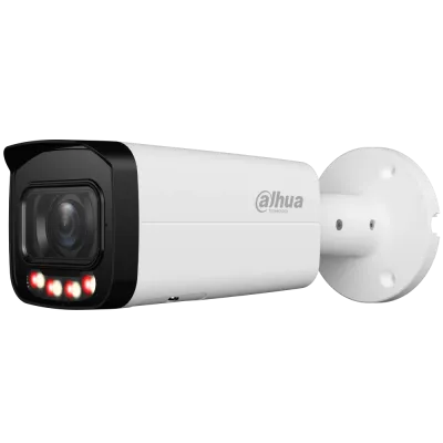 IP відеокамера Dahua DH-IPC-HFW2249T-ZAS-IL 2МП (2.7-13.5мм)