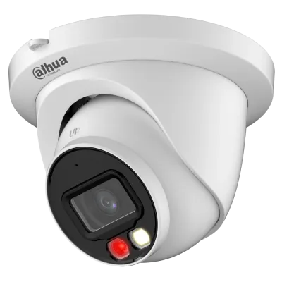 IP відеокамера Dahua DH-IPC-HDW2849TM-S-IL 8МП (2.8мм)