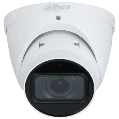 IP відеокамера Dahua DH-IPC-HDW3441T-ZS-S2 4МП (2.7 - 13.5 мм)