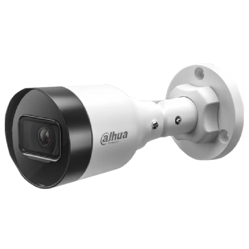 IP видеокамера Dahua DH-IPC-HFW1431S1 4MP (2.8мм)