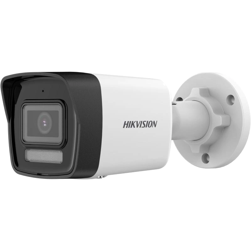 IP видеокамера Hikvision DS-2CD1023G2-LIUF (2.8мм) с микрофоном