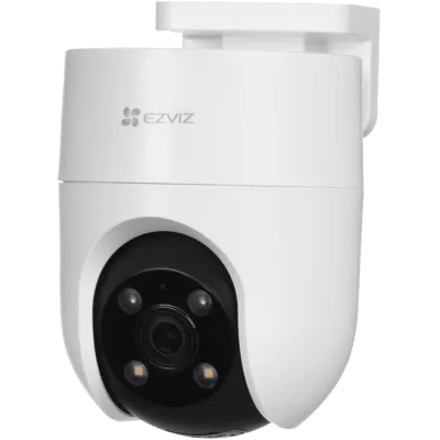 IP відеокамера Ezviz H8c Pro (3K) (cs-h8c)