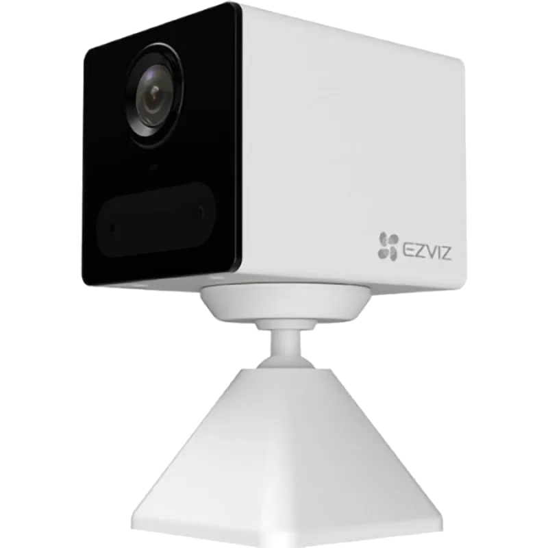 IP відеокамера Ezviz CB2 (1080P,WH cs-cb2) 1080p Wi-Fi-