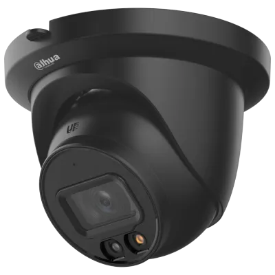 IP відеокамера Dahua DH-IPC-HDW2849TM-S-IL-BE 8МП (2.8мм)