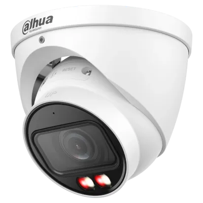 IP видеокамера Dahua DH-IPC-HDW2449T-ZS-IL 4МП (2.7-13.5мм)