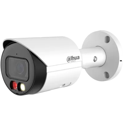 IP відеокамера Dahua DH-IPC-HFW2249S-S-IL 2МП (3.6мм)