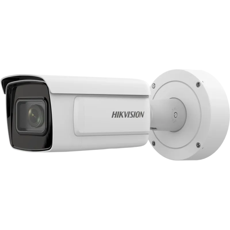 IP відеокамера Hikvision iDS-2CD7A26G0-IZHS (C) 2МП (8-32мм)-