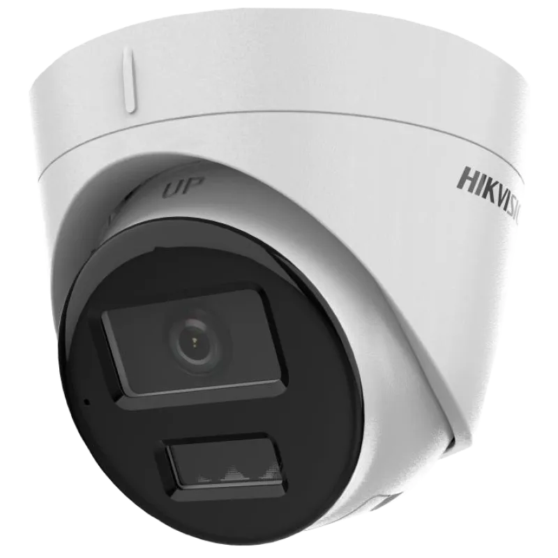 IP видеокамера Hikvision DS-2CD1323G2-LIUF 2МП (2.8мм) с микрофоном
