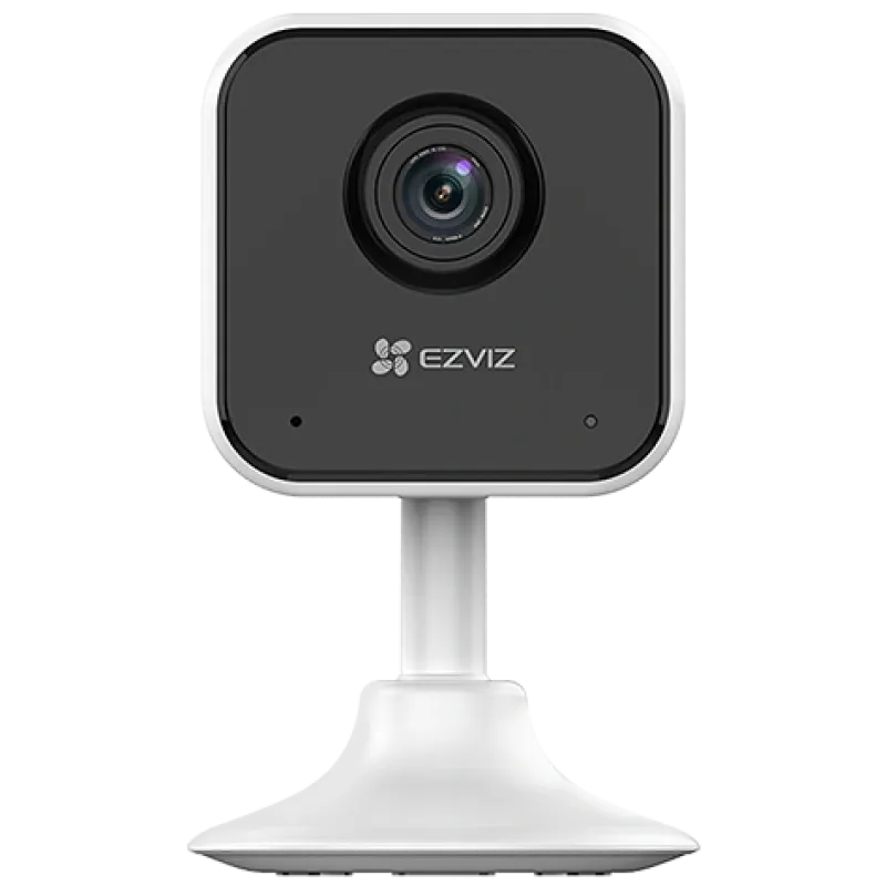 IP відеокамера Ezviz CS-H1C (1080P) Wi-Fi-