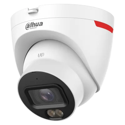 IP видеокамера Dahua DH-IPC-HDW2449T-S-PRO 4МП (2.8мм)