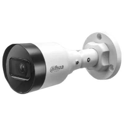 IP відеокамера Dahua DH-IPC-HFW1230S1 2MP (2.8мм)