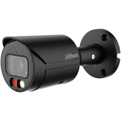 IP відеокамера Dahua DH-IPC-HFW2249S-S-IL-BE 2МП (2.8мм)