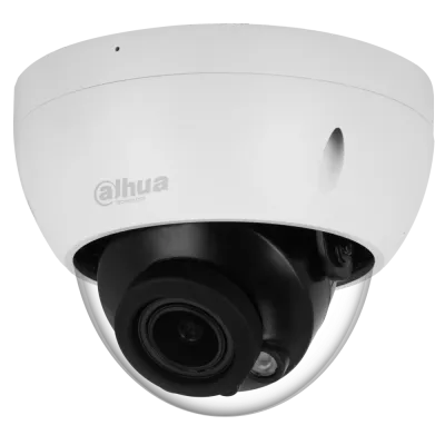IP видеокамера Dahua DH-IPC-HDBW2841R-ZAS 8МП (2.7-13.5мм)