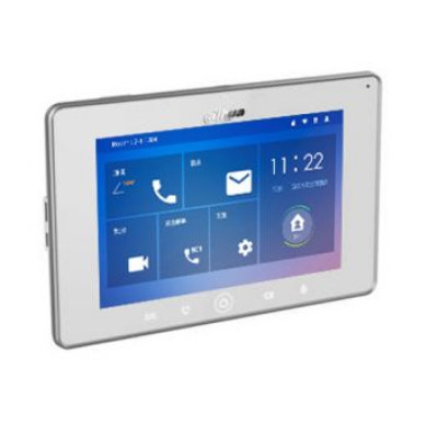Відеодомофон DHI-VTH5241DW-S2