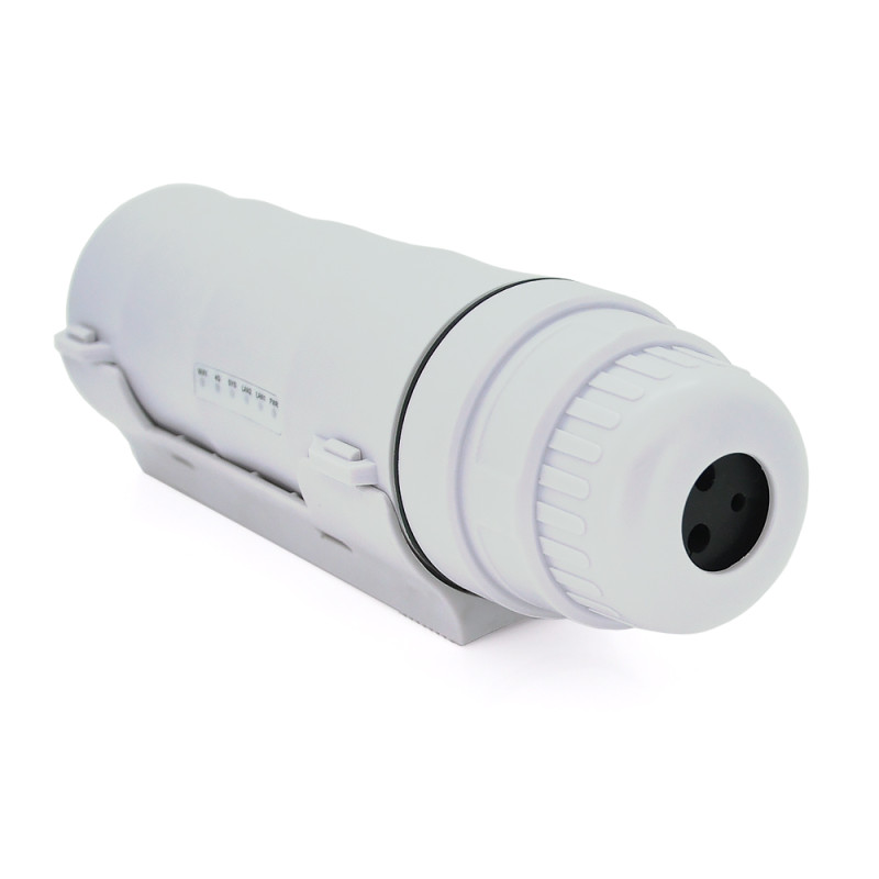 4G Router CPE7628-WiFi 300Мбіт/с, DC: 12V/1A-