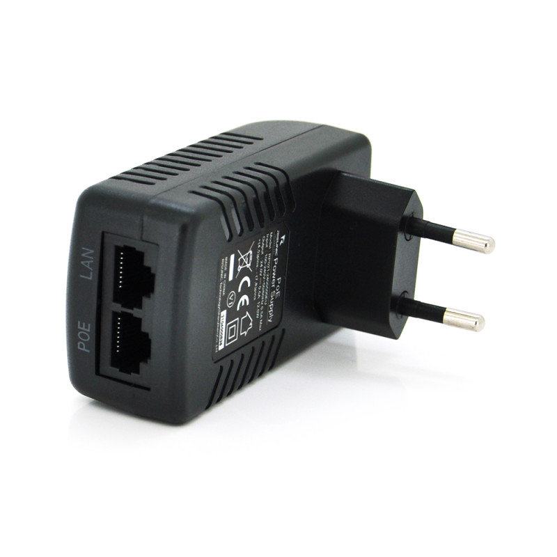 4G Router CPE7628-WiFi 300Мбіт/с, DC: 12V/1A-