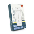 4G модем (LTE) B1/3/5/7/8/20/40, USB, BOX