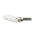 4G модем (LTE) B1/3/5/7/8/20/40, USB, BOX