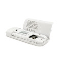 4G модем (LTE) B1/3/5/7/8/20/40, USB, BOX
