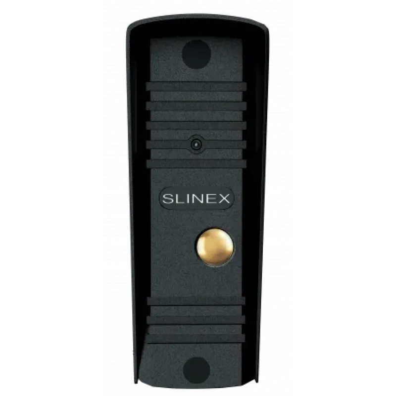 Вызывная панель Slinex ML-16HD Black