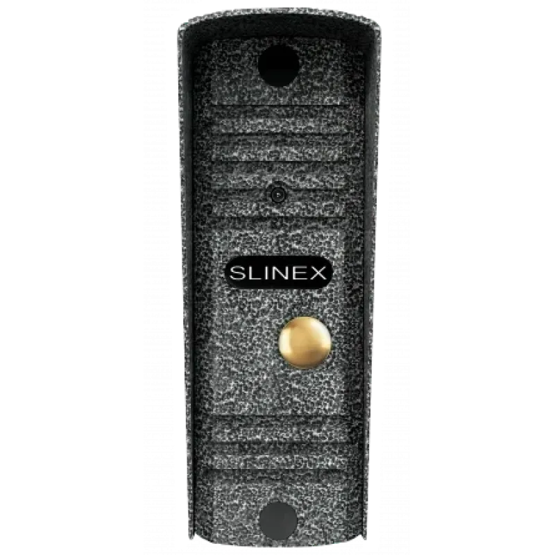 Вызывная панель Slinex ML-16HD Silver